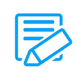 Временная Прописка в Чите Временная Прописка в Чите