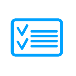 Временная Прописка в Чите Временная Прописка в Чите