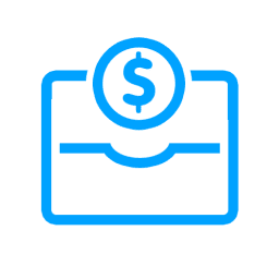 Временная Регистрация в Чите Временная Регистрация в Чите